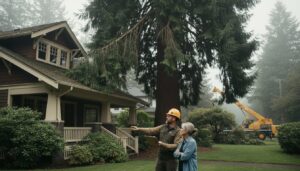 How to Get a Quote for Tree Removal in Portland: 2026 Property Owner’s Guide